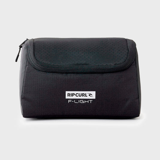 NECESER RIP CURL F-LIGHT TOIL ICONS