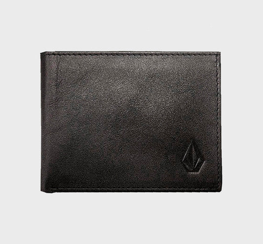 BILLETERA VOLCOM SOLID
