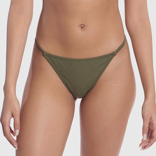 BOMBACHA Y TU QUIQUE? MORLEY G7