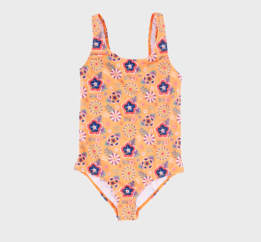 MALLA ENTERIZA SANTA CRUZ BOHO GIRL