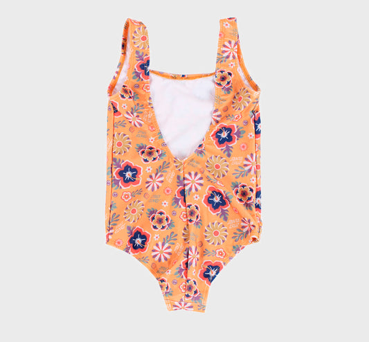 MALLA ENTERIZA SANTA CRUZ BOHO GIRL