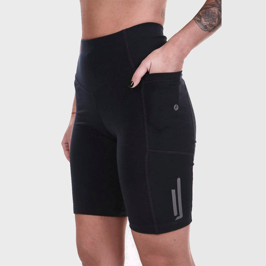 BIKER APTITUD BOLSILLO AL COSTADO