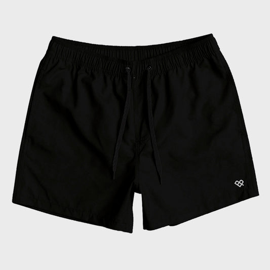 SHORT DE AGUA TIBP CINTURA ELASTICA ILHABELLA