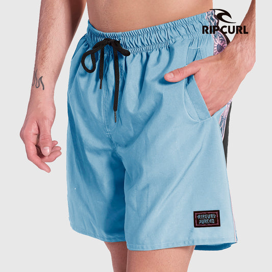 BOARDSHORT RIP CURL MICROSUN 16 PULG I8
