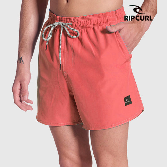 BOARDSHORT RIP CURL BEACH IC