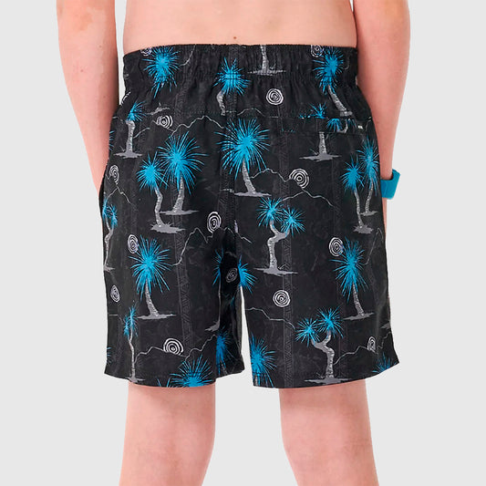 BOARDSHORT RIP CURL SHRED ROCK K2