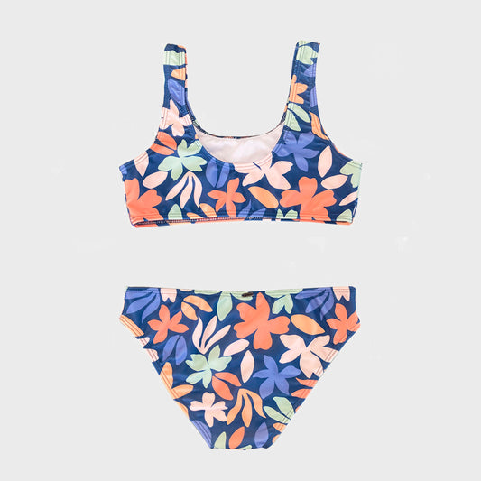 BIKINI RIP CURL HOLIDAY TROPICS K8