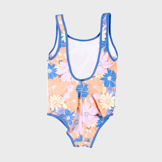 ONE PIECE RIP CURL REVIVAL K0