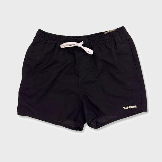 SHORT DE AGUA RIP CURL CLASSIC 14 BLACK