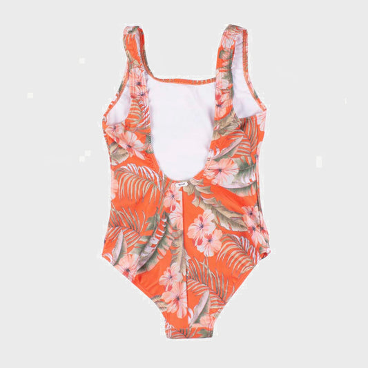 ONE PIECE RIP CURL LEILANI E9