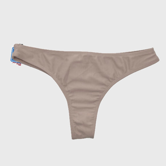BOMBACHA RIP CURL COLOURS BEIGE I0