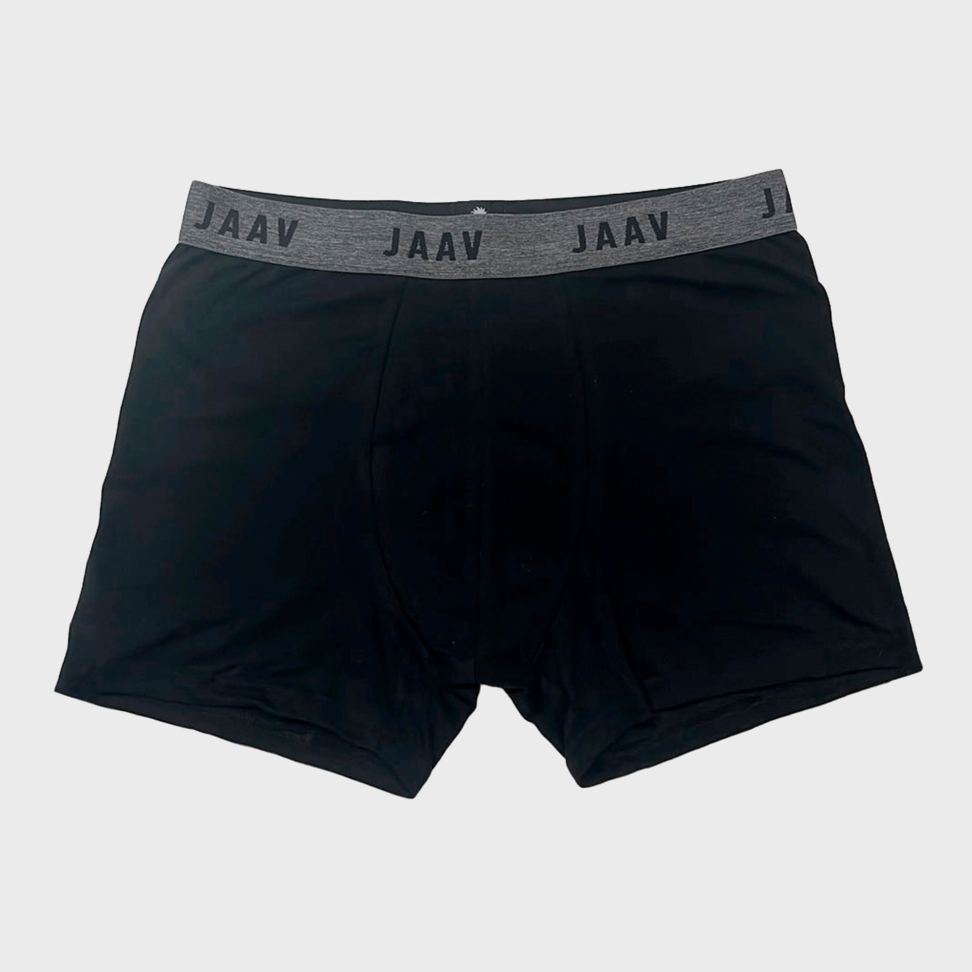 BOXER JAAV FULL BLACK - Cross the line