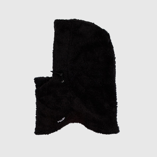 PASAMONTAÑA VOLCOM FUR UNISEX