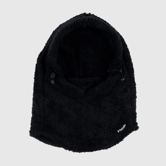 PASAMONTAÑA VOLCOM FUR UNISEX