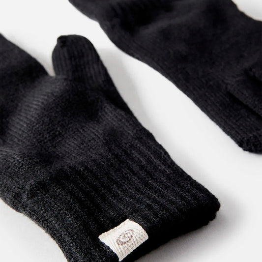 GUANTES RIP CURL ESSENTIALS J2