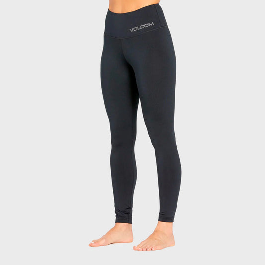 CALZA TERMICA VOLCOM V- SCIENCE