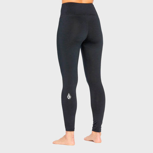 CALZA TERMICA VOLCOM V- SCIENCE