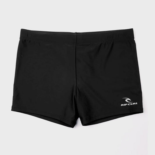 Zunga Rip Curl Boyleg Sluggo Negro