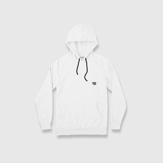 BUZO TIBP MINI ESCUDO KIDS