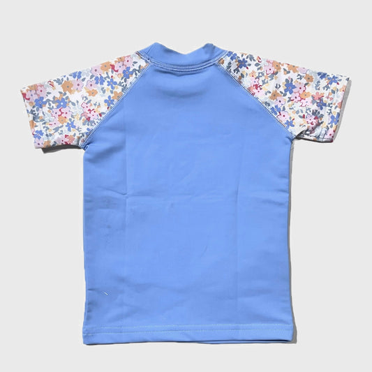 LYCRA RIP CURL GOLDEN DISTY G8