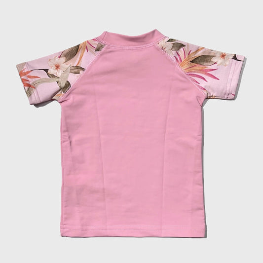 LYCRA RIP CURL GOLDEN DISTY G9