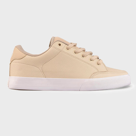 ZAPATILLA CIRCA AL50 ALMOND/GRAY
