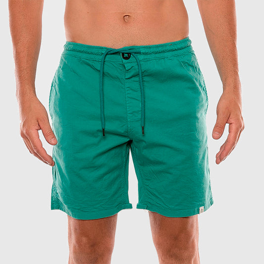 BERMUDA ALTHON DISCOVERY PACK GREEN AQUA