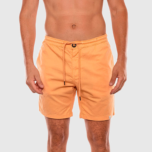 BERMUDA ALTHON DISCOVERY PACK ORANGE