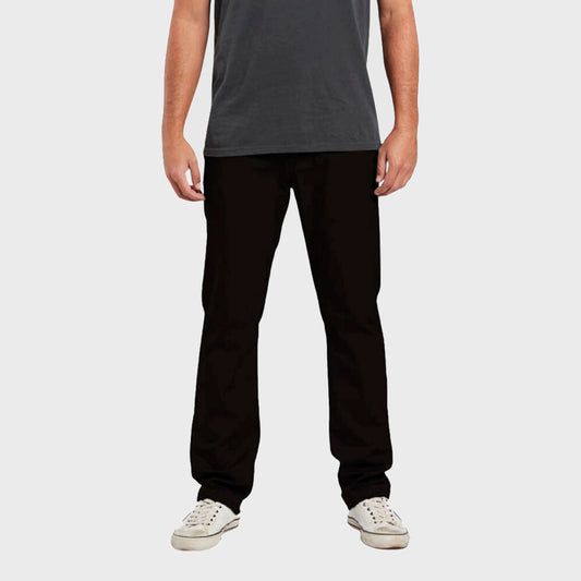 PANTALON ALTHON DISCOVERY BLACK