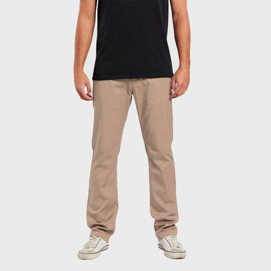 PANTALON ALTHON DISCOVERY BEIGE