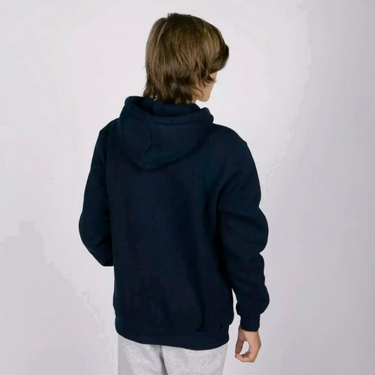 BUZO BILLABONG SCHOOL HOOD BOYS