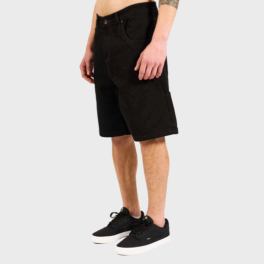 BERMUDA BILLABONG BAD DOG COLLECTION