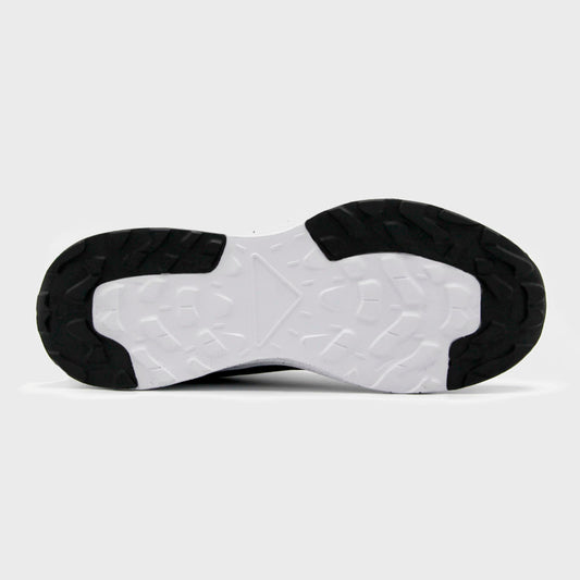 Vart Zapatillas Mart Hombre Negro/Blanco Urbano