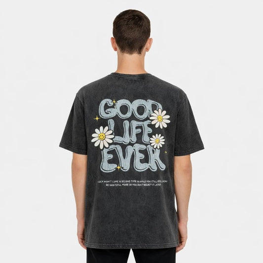 REMERA FOLD FLASH JACK B3