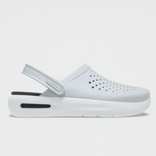 CROCS INMOTION CLOG ATMOSPHERE