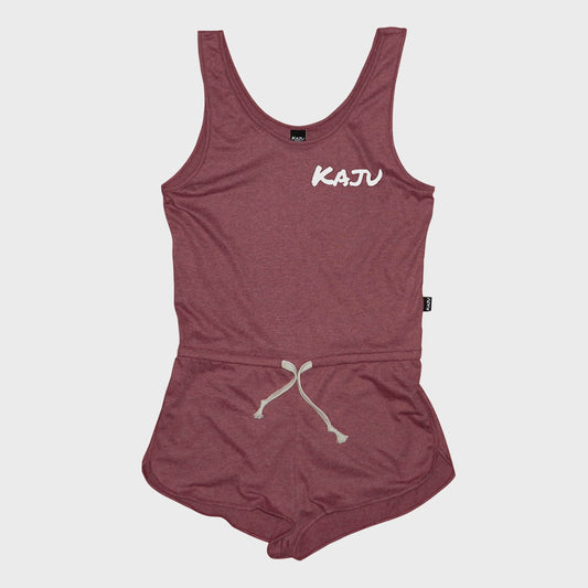 TRAJE DE BAÑO KAJU MONO GURUPA