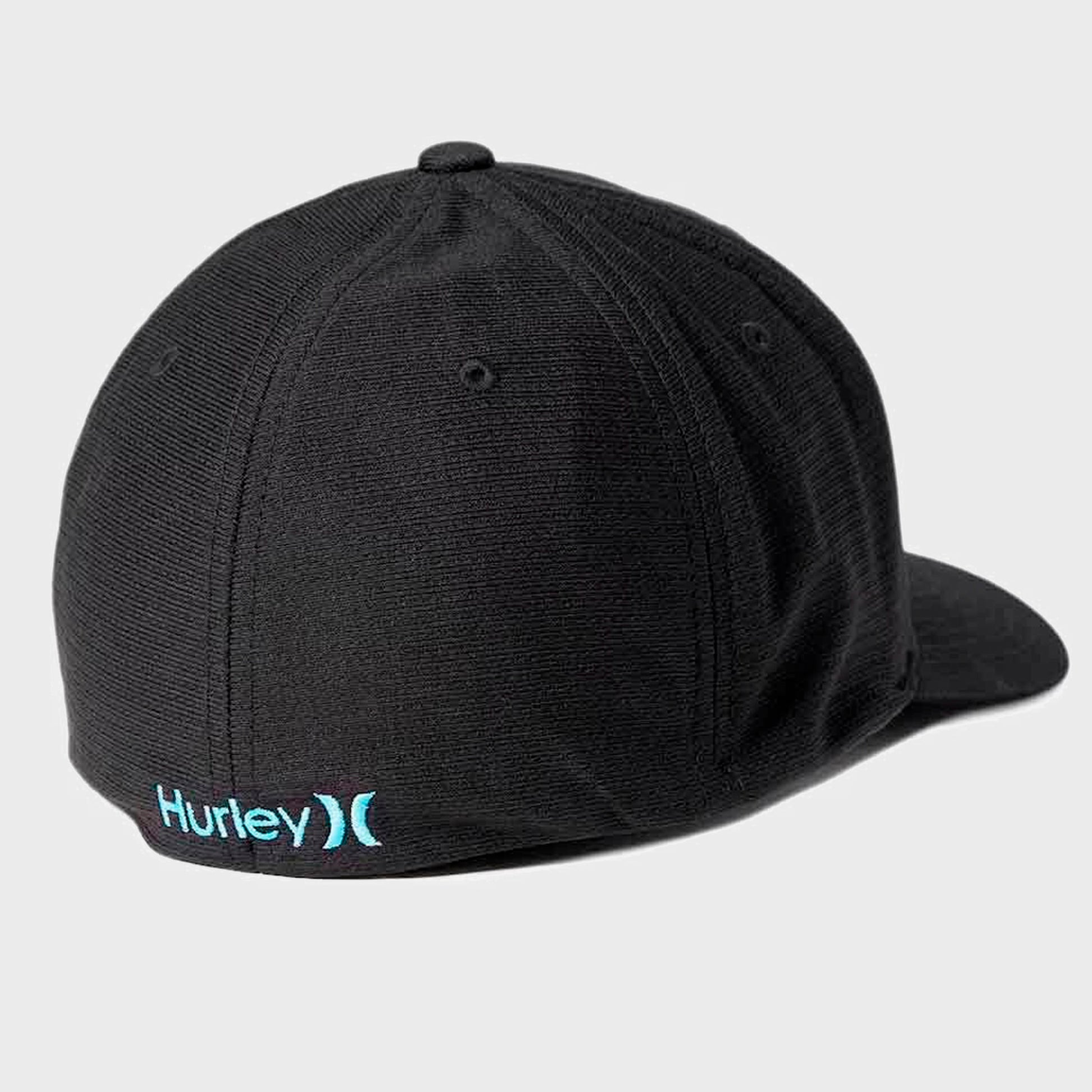 GORRA HURLEY H20 DRI PISMO HAT - Cross the line