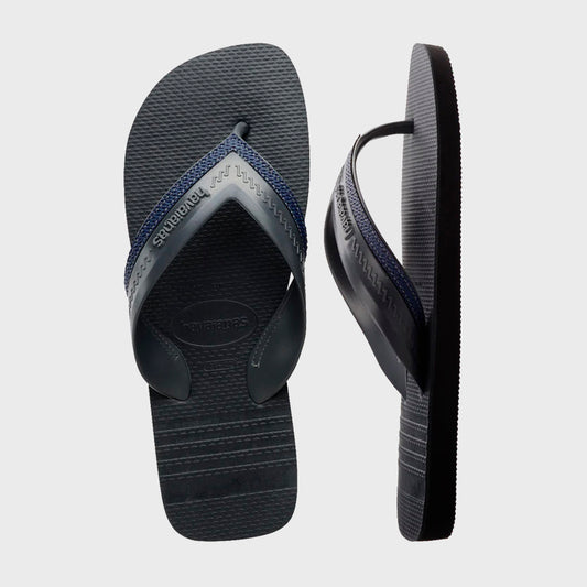 OJOTAS HAVAIANAS HYBRID CITY