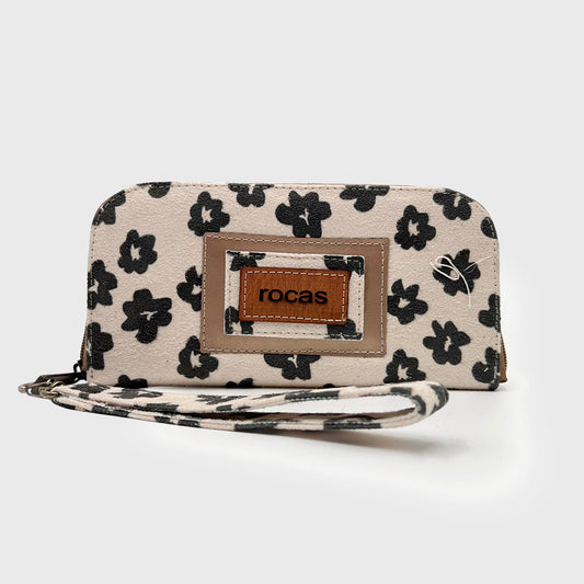 BILLETERA ROCAS CIELO MARGA