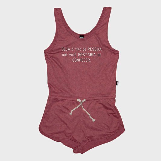 TRAJE DE BAÑO KAJU MONO JAPIM