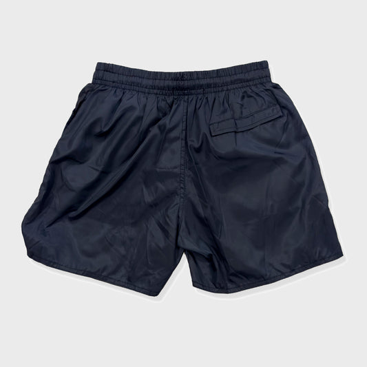 SHORT DE AGUA JOGGER BLUE