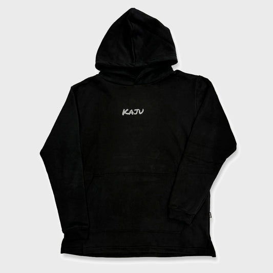 BUZO KAJU RUSTICO URITORCO