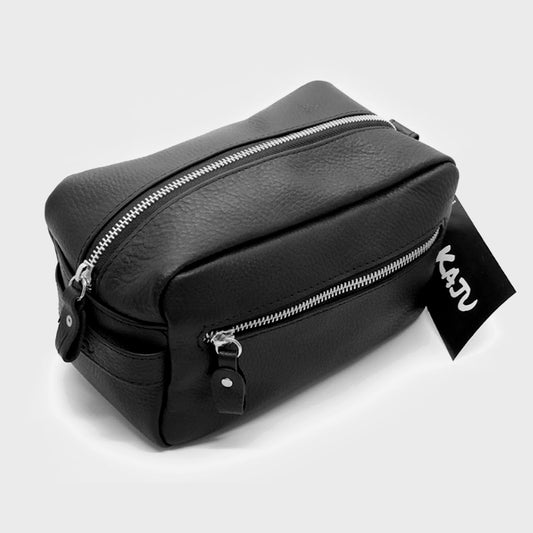 NECESER KAJU PLOMER NEGRO 3L