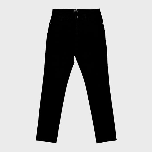 JEAN KAJU CONGO BLACK