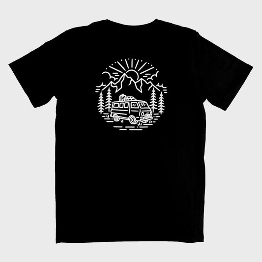 REMERA KAJU CACHEUTA