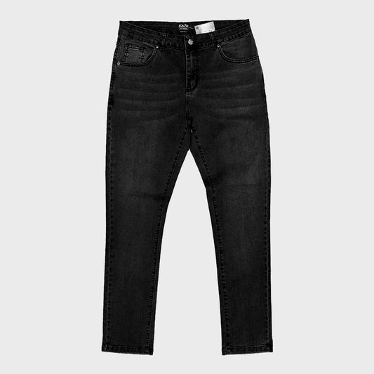 JEAN KAJU SLIM CANCHICOT