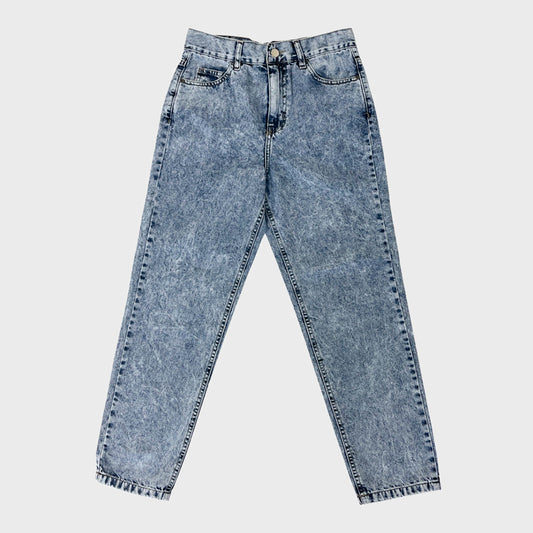 JEAN KAJU MOM TURUPI GIRL