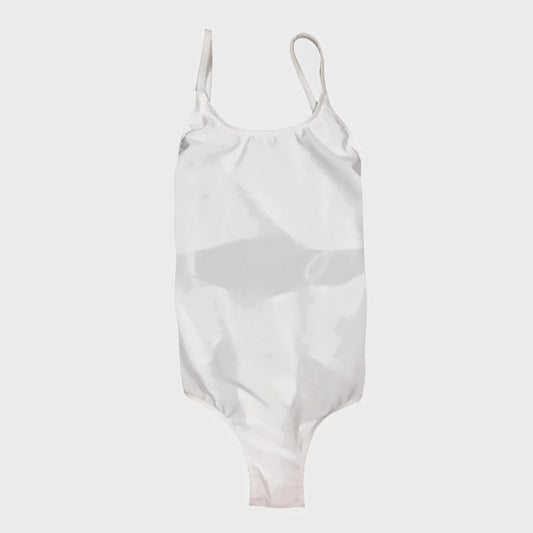 MALLA ENTERIZA KAJU BANGKOK WHITE