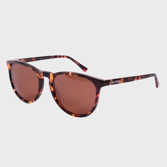 ANTEOJOS VOLCOM ACET GOOD PRINT