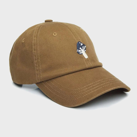 GORRA TROWN MUSHROOM 2